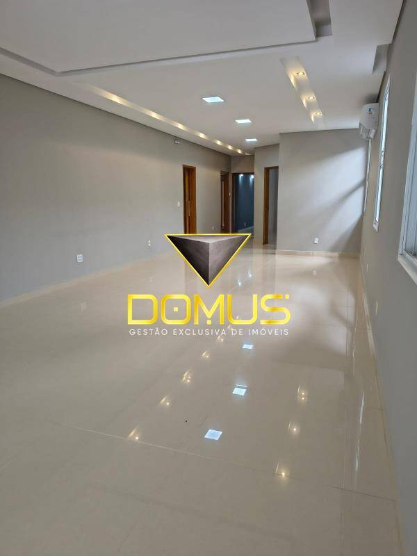 Casa, 4 quartos, 382 m² - Foto 4