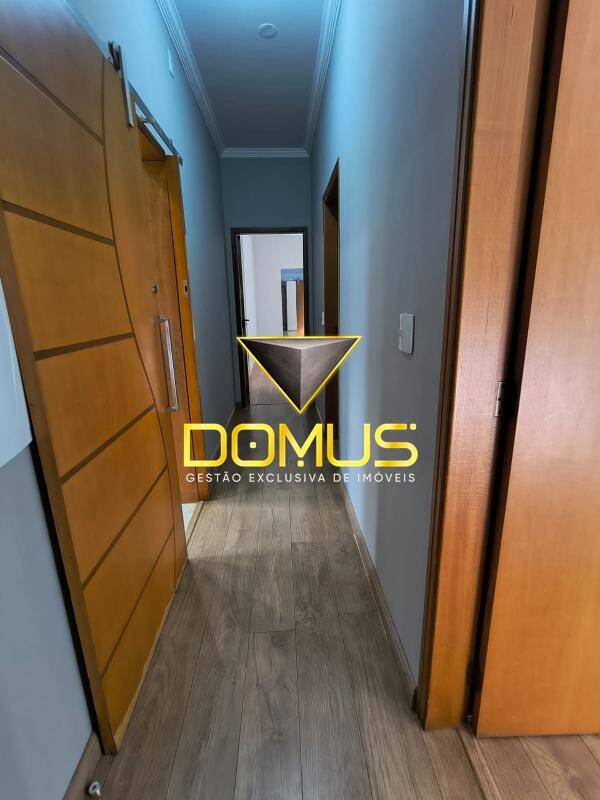 Casa, 4 quartos, 382 m² - Foto 7