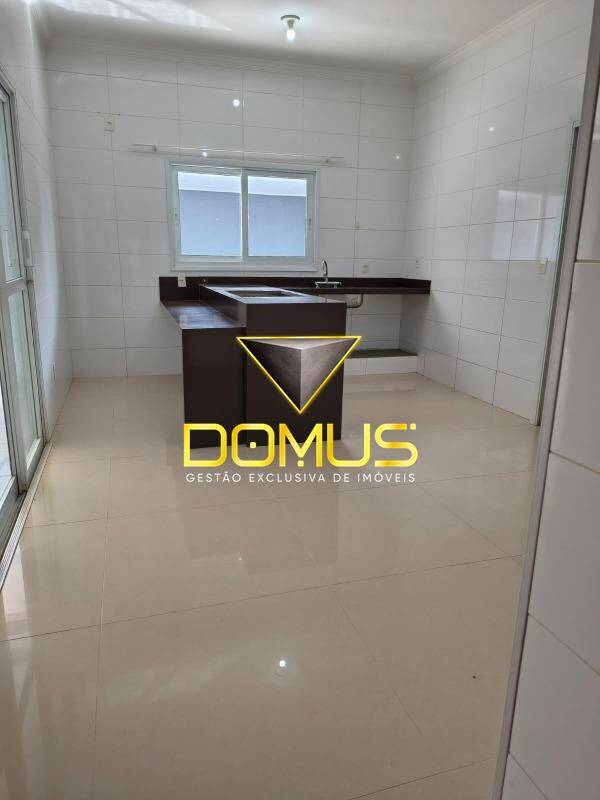 Casa, 4 quartos, 382 m² - Foto 8
