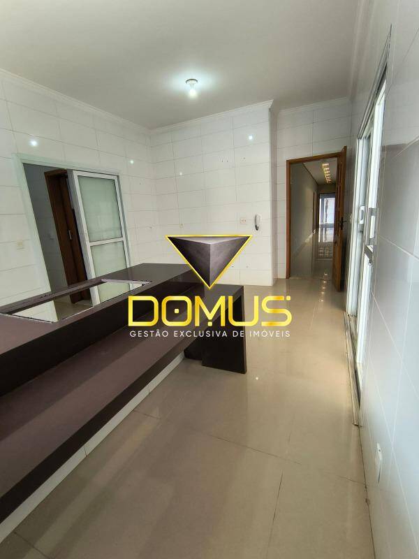 Casa, 4 quartos, 382 m² - Foto 9