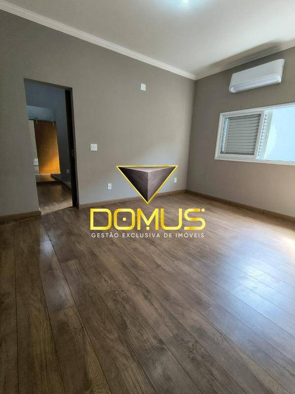 Casa, 4 quartos, 382 m² - Foto 10