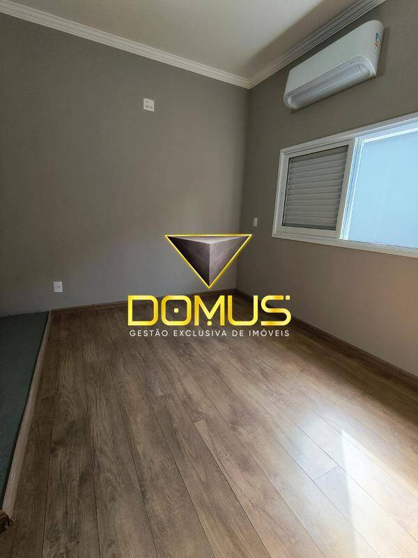 Casa, 4 quartos, 382 m² - Foto 11
