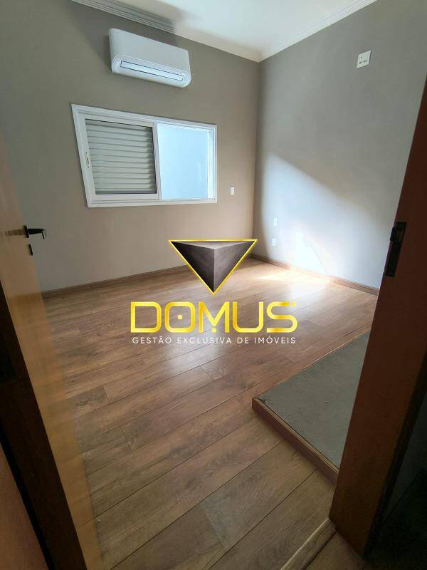 Casa, 4 quartos, 382 m² - Foto 12