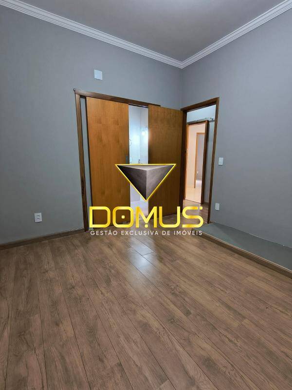 Casa, 4 quartos, 382 m² - Foto 13