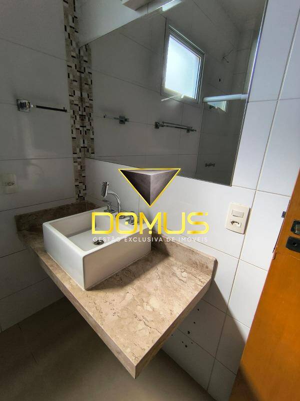 Casa, 4 quartos, 382 m² - Foto 15