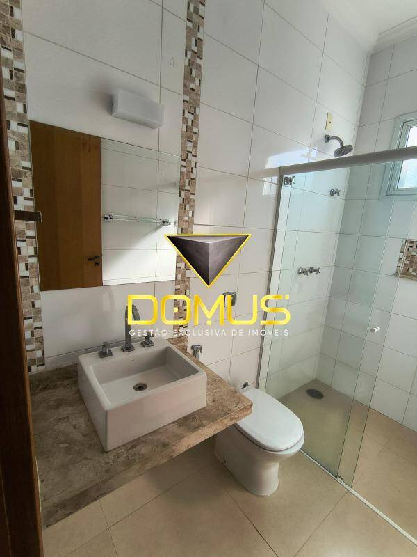 Casa, 4 quartos, 382 m² - Foto 16