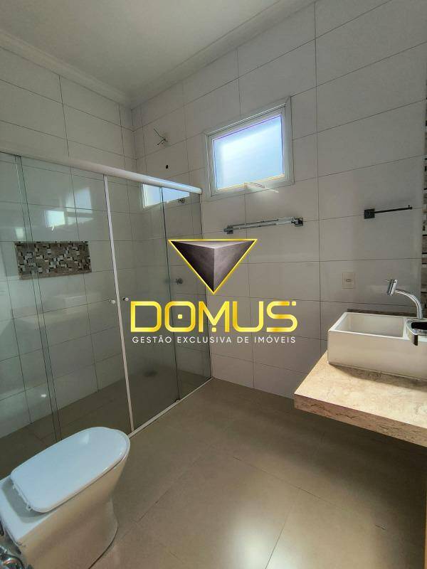 Casa, 4 quartos, 382 m² - Foto 18