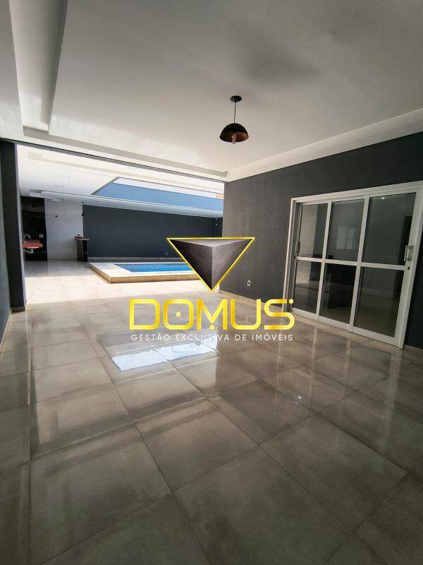 Casa, 4 quartos, 382 m² - Foto 19