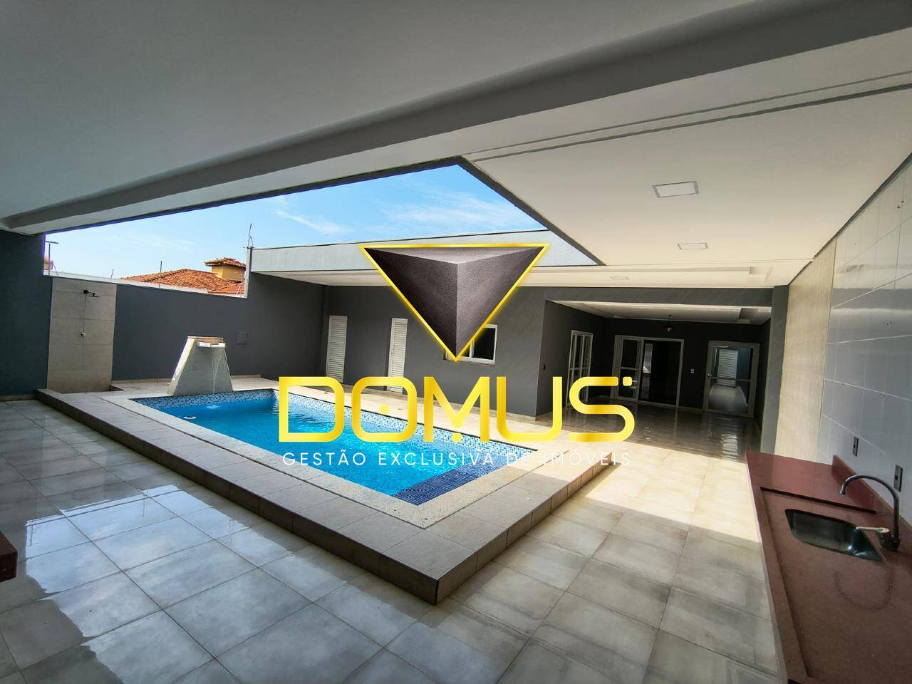 Casa, 4 quartos, 382 m² - Foto 24