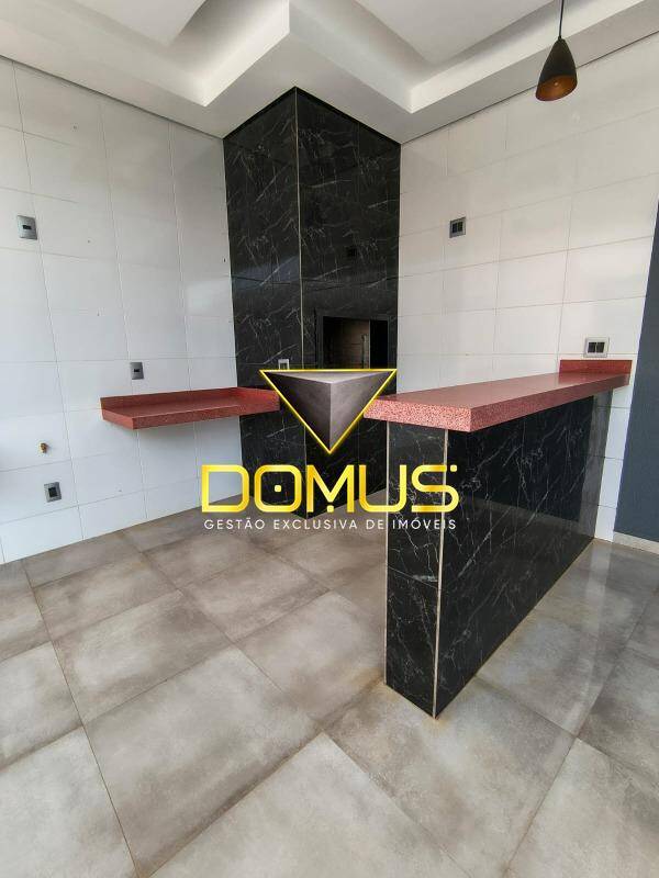 Casa, 4 quartos, 382 m² - Foto 25