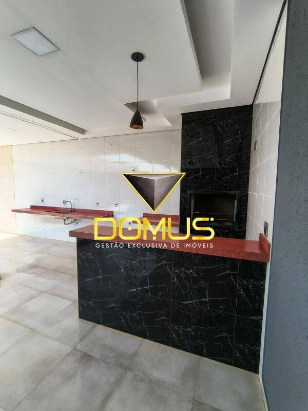 Casa, 4 quartos, 382 m² - Foto 26