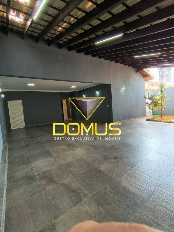 Casa, 4 quartos, 382 m² - Foto 27