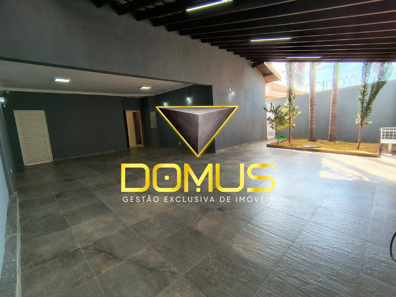 Casa, 4 quartos, 382 m² - Foto 28
