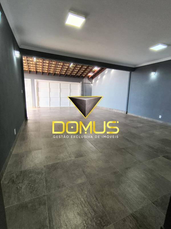 Casa, 4 quartos, 382 m² - Foto 29