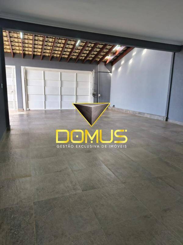 Casa, 4 quartos, 382 m² - Foto 30