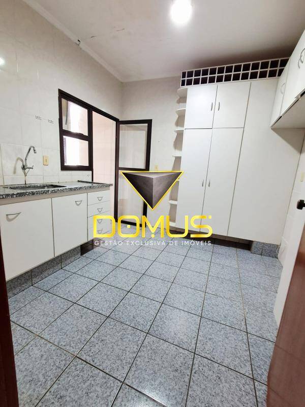 Apartamento, 4 quartos, 140 m² - Foto 5