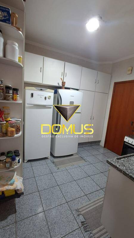 Apartamento, 4 quartos, 140 m² - Foto 6