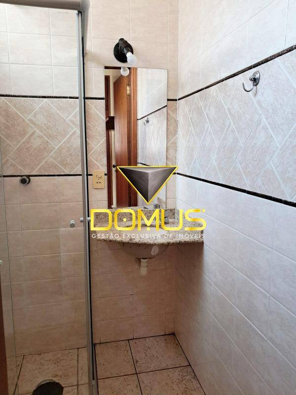 Apartamento, 4 quartos, 140 m² - Foto 7