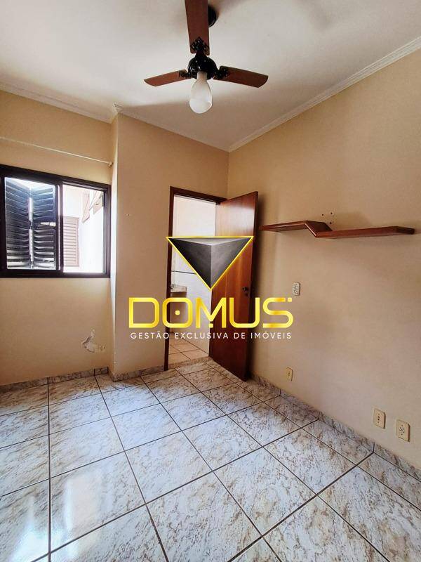 Apartamento, 4 quartos, 140 m² - Foto 8