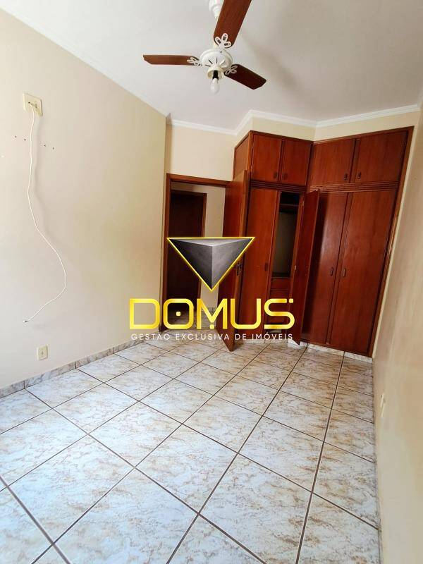 Apartamento, 4 quartos, 140 m² - Foto 9