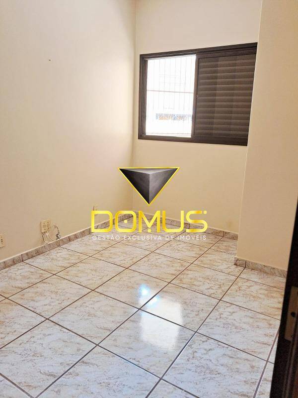Apartamento, 4 quartos, 140 m² - Foto 10