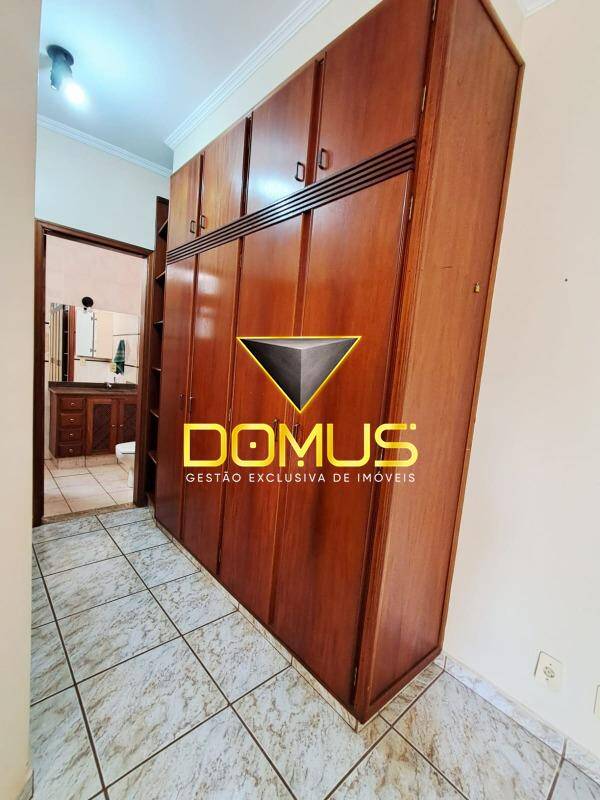 Apartamento, 4 quartos, 140 m² - Foto 11