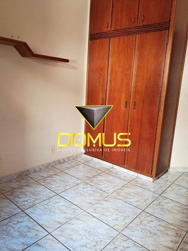 Apartamento, 4 quartos, 140 m² - Foto 12