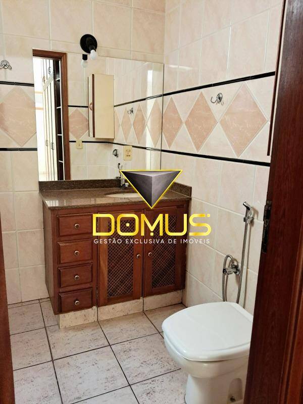 Apartamento, 4 quartos, 140 m² - Foto 13