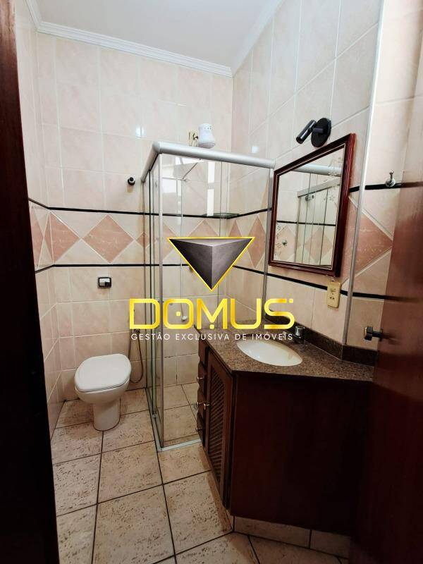 Apartamento, 4 quartos, 140 m² - Foto 15