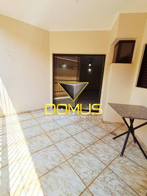 Apartamento, 4 quartos, 140 m² - Foto 16