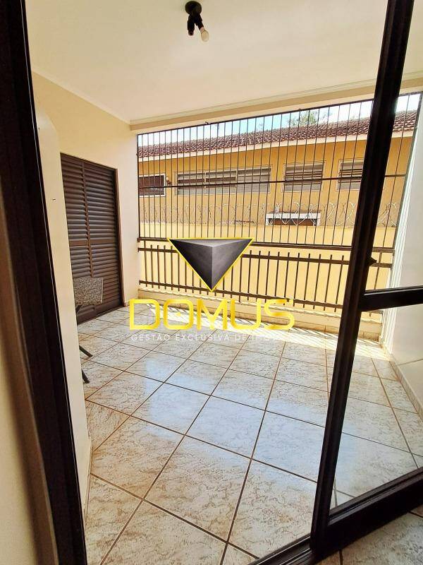 Apartamento, 4 quartos, 140 m² - Foto 17