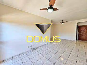 Apartamento, 3 quartos, 102 m² - Foto 2