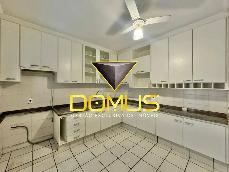 Apartamento, 3 quartos, 102 m² - Foto 6