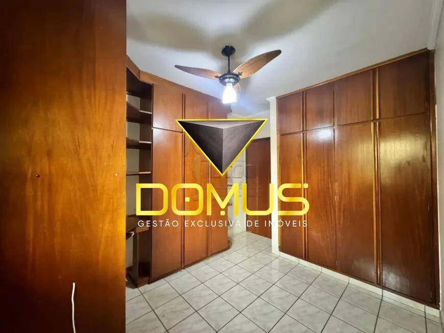 Apartamento, 3 quartos, 102 m² - Foto 7