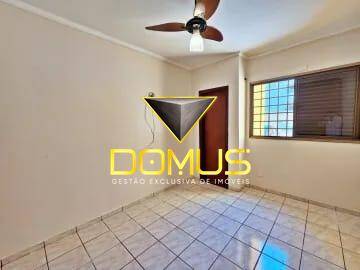 Apartamento, 3 quartos, 102 m² - Foto 8
