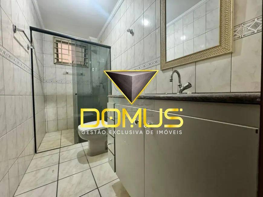 Apartamento, 3 quartos, 102 m² - Foto 9