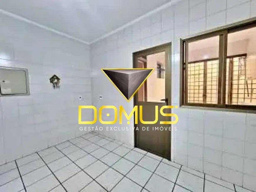 Apartamento, 3 quartos, 102 m² - Foto 10