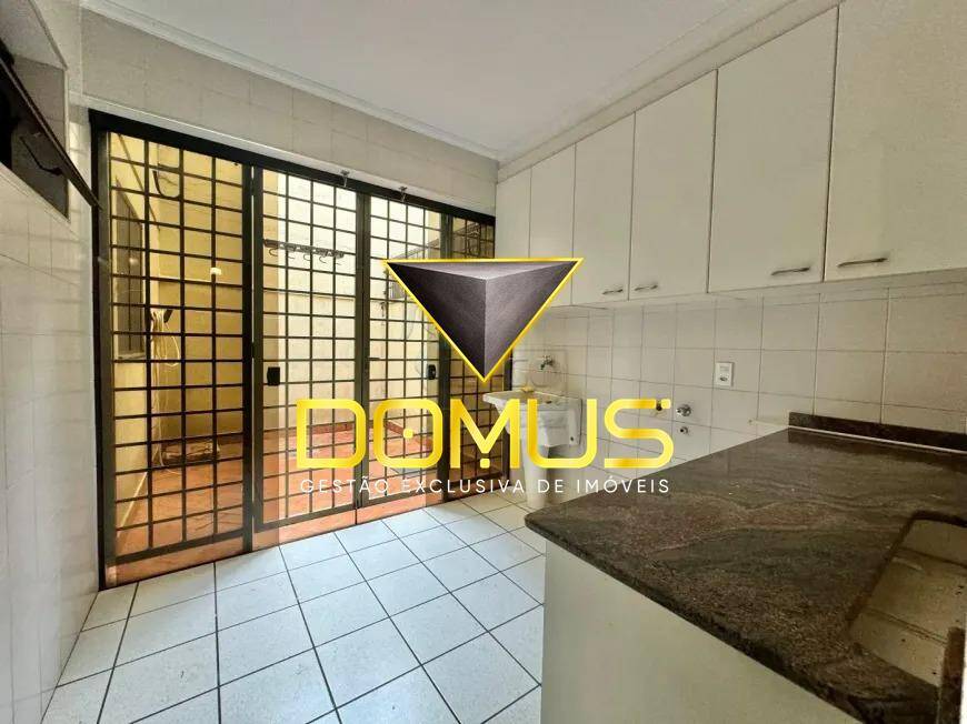 Apartamento, 3 quartos, 102 m² - Foto 11