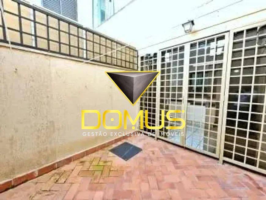 Apartamento, 3 quartos, 102 m² - Foto 12