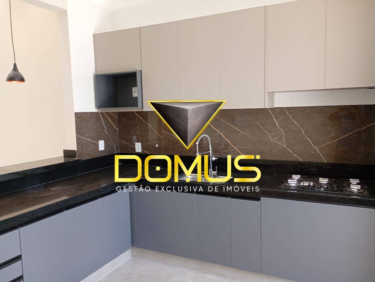 Casa, 3 quartos, 136 m² - Foto 4