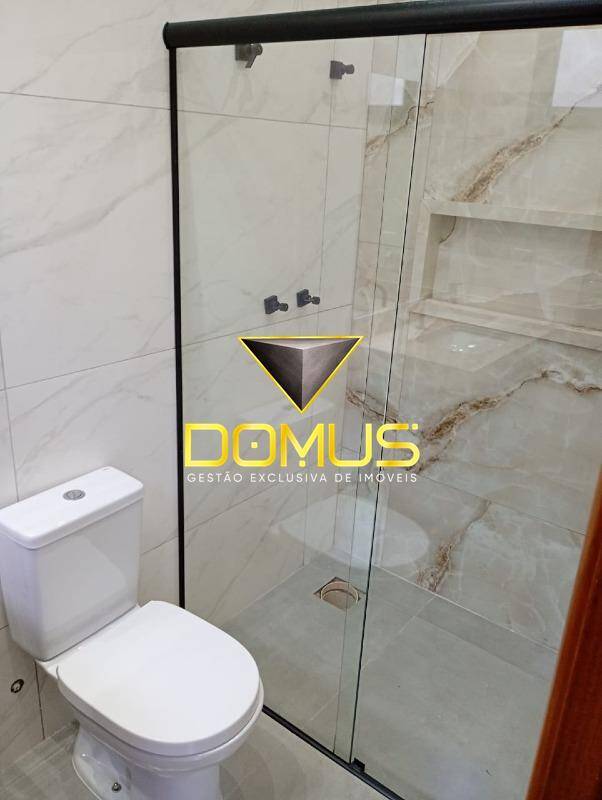 Casa, 3 quartos, 136 m² - Foto 6