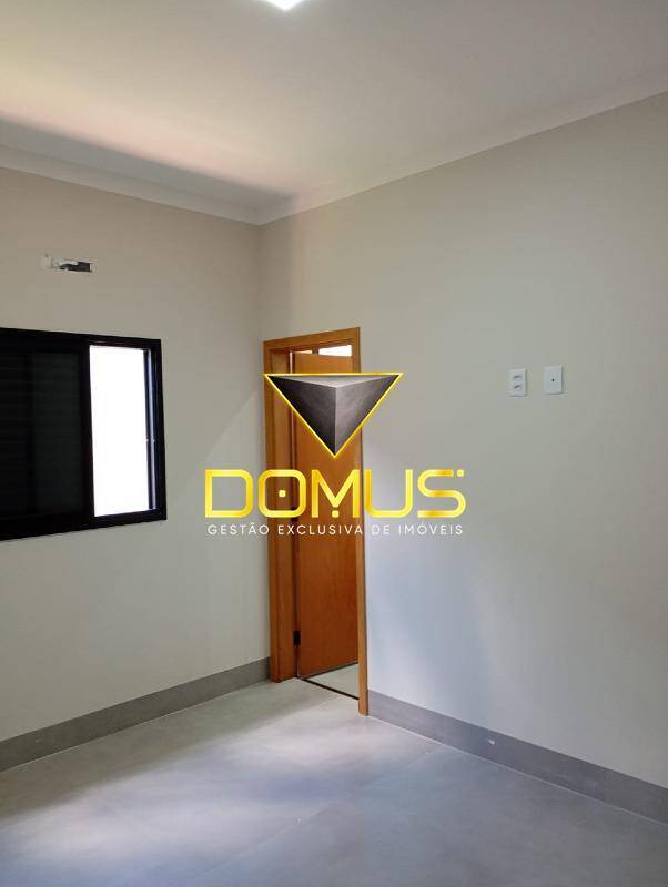 Casa, 3 quartos, 136 m² - Foto 7