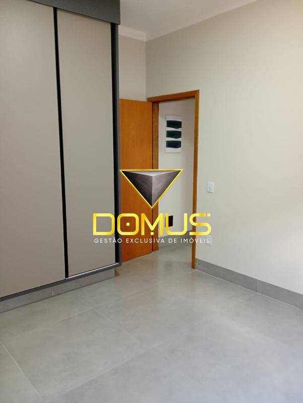 Casa, 3 quartos, 136 m² - Foto 8