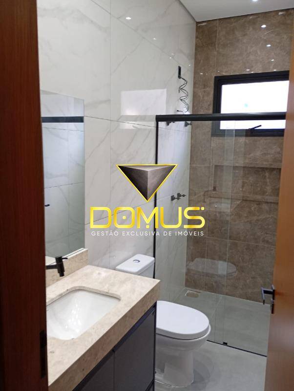 Casa, 3 quartos, 136 m² - Foto 11