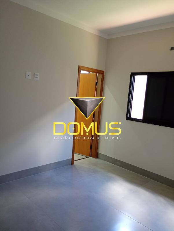 Casa, 3 quartos, 136 m² - Foto 12