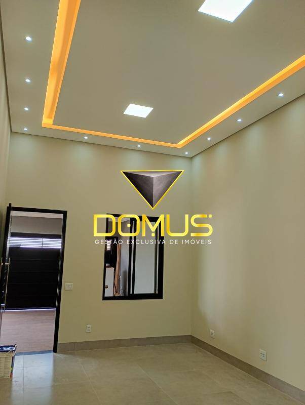 Casa, 3 quartos, 136 m² - Foto 14