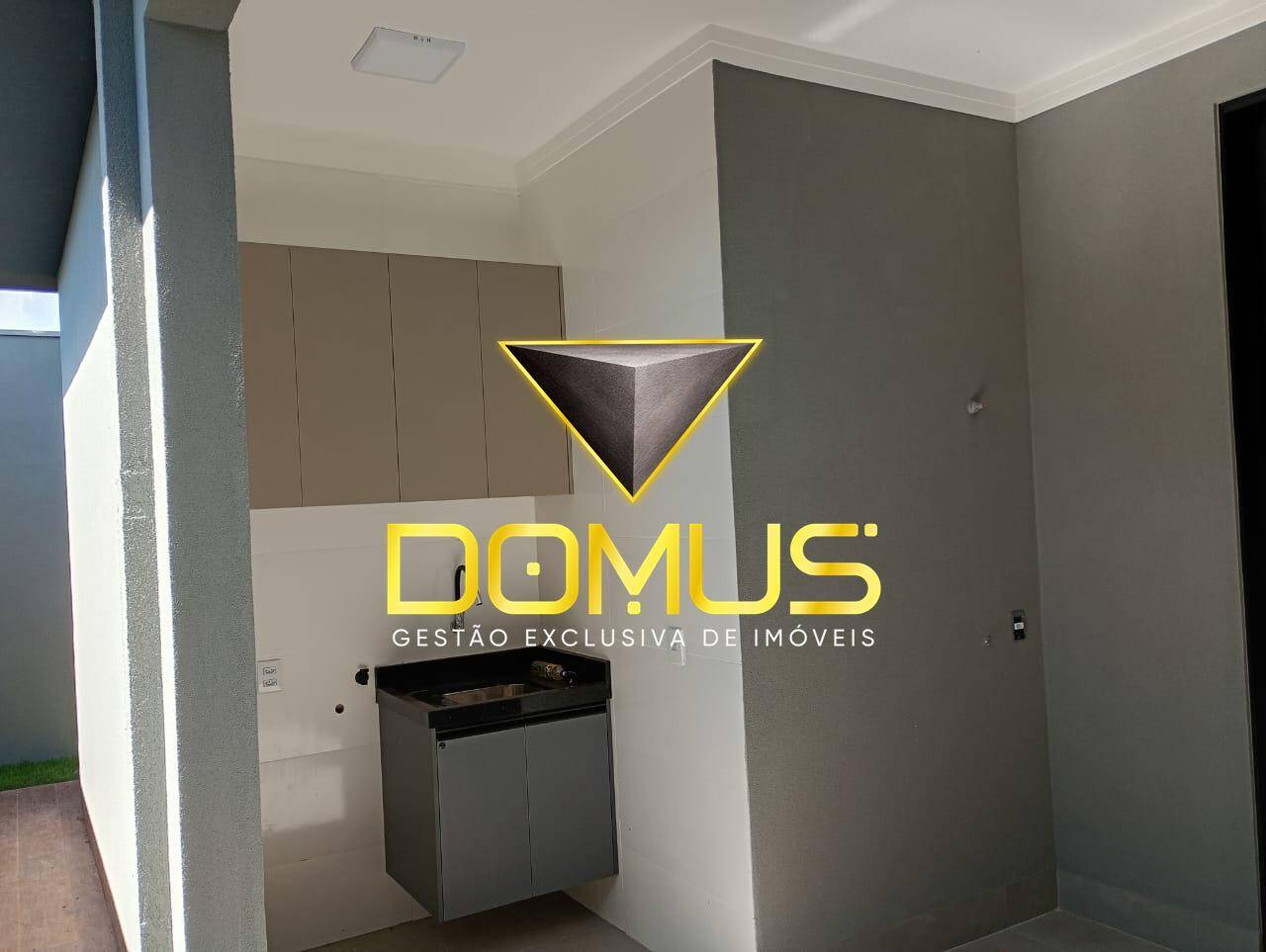 Casa, 3 quartos, 136 m² - Foto 15
