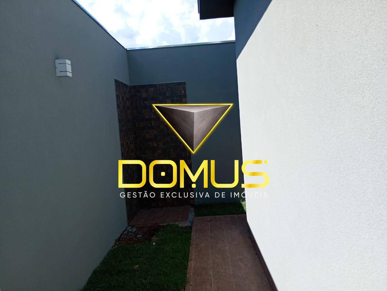 Casa, 3 quartos, 136 m² - Foto 16
