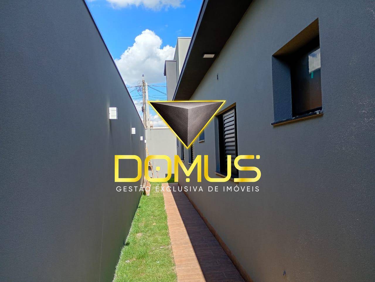 Casa, 3 quartos, 136 m² - Foto 17