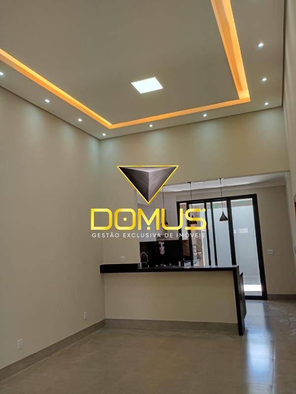 Casa, 3 quartos, 136 m² - Foto 18